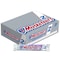 3 Musketeers 3 Musketeers Multi-Piece King Size Chocolate Candy Bar 3.28 oz., PK144 144732 - alternate 1